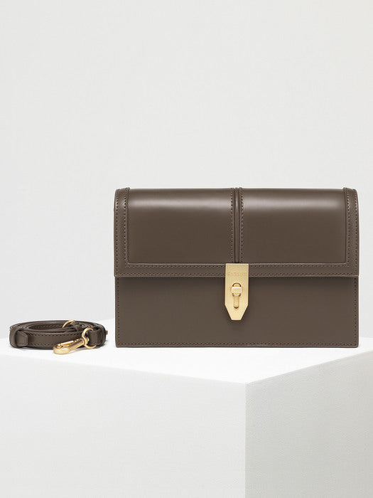 Leah Tote Bag 2colors_H71302010