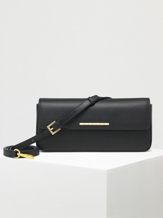 Pound Shoulder Bag 2colors_H71308010