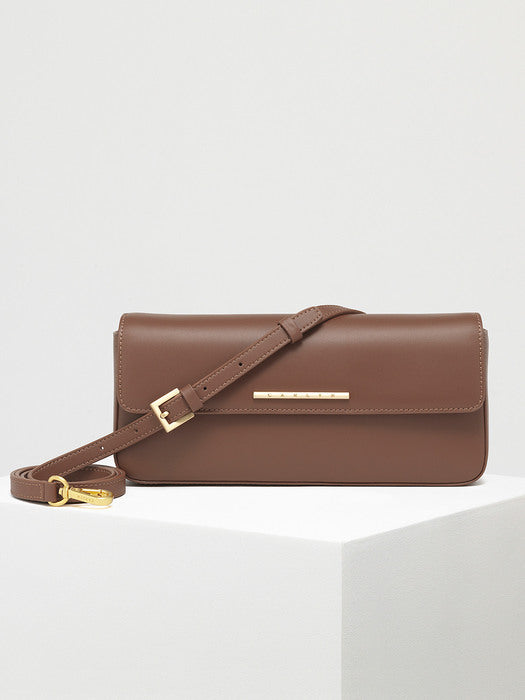 Pound Shoulder Bag 2colors_H71308010