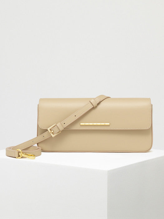 Pound Shoulder Bag 2colors_H71308010