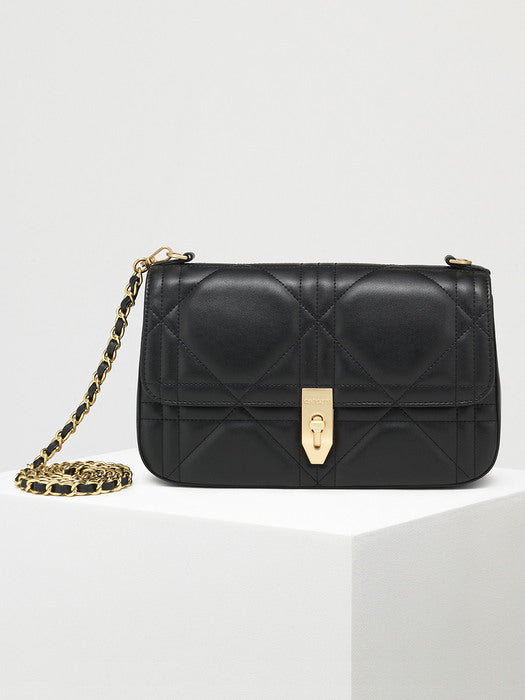 Handbags, Wallets & Cases in BBlack - Premium quality product image