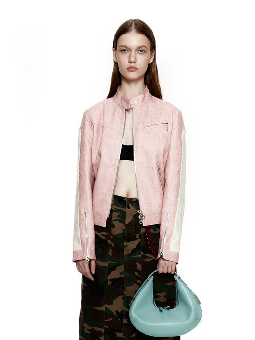 Handbags, Wallets & Cases in MISTY BLUE - Premium quality product image