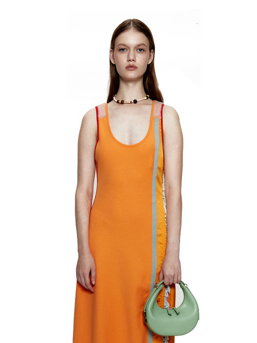 [osoi] TONI MINI [GREEN TEA]