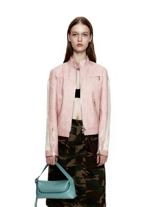 Handbags, Wallets & Cases in MISTY BLUE - Premium quality product image