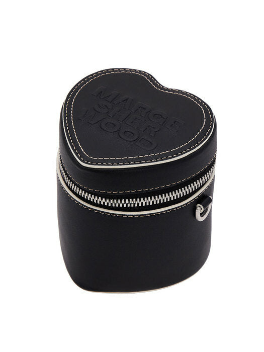 Handbags, Wallets & Cases in black - Premium quality product image
