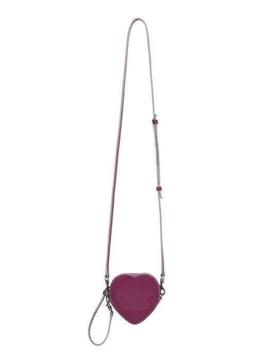 Handbags, Wallets & Cases - Premium quality product image