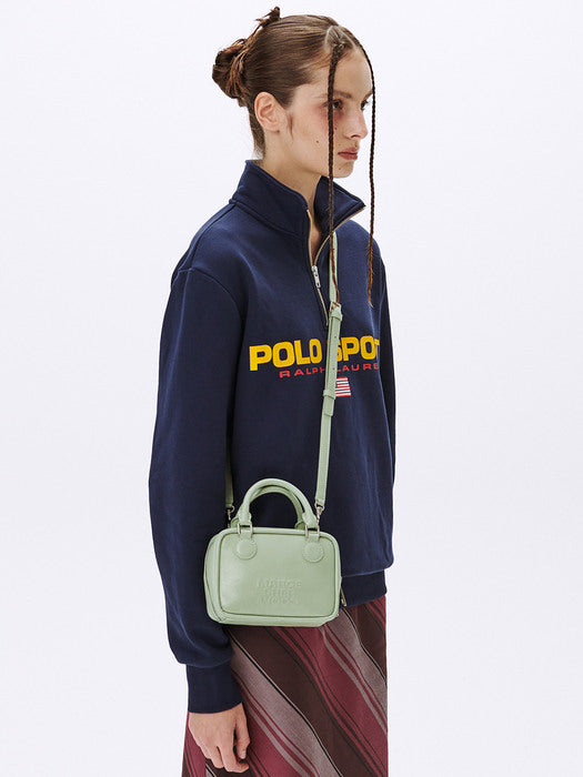 Handbags, Wallets & Cases - Premium quality product image