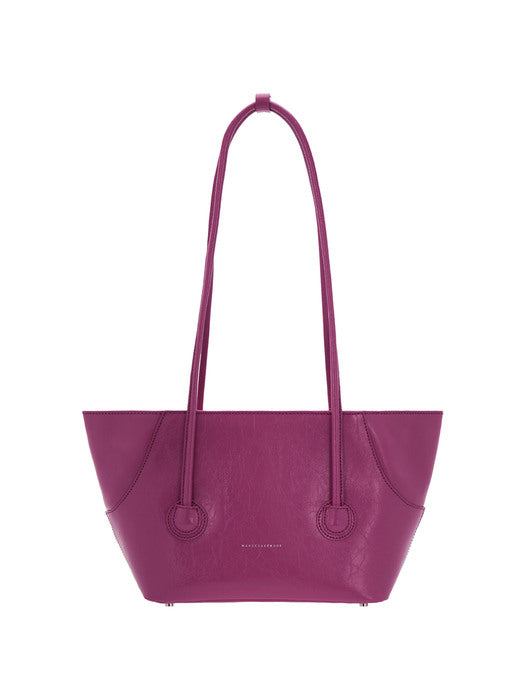 Handbags, Wallets & Cases - Premium quality product image