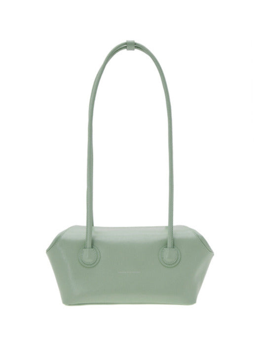BOAT SHOPPER MEDIUM_pistachio crinkle