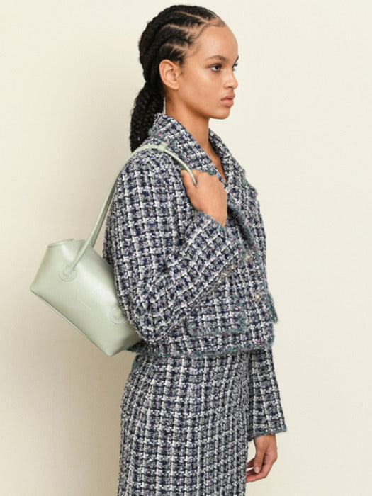 Handbags, Wallets & Cases - Premium quality product image