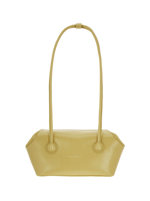 Handbags, Wallets & Cases - Premium quality product image