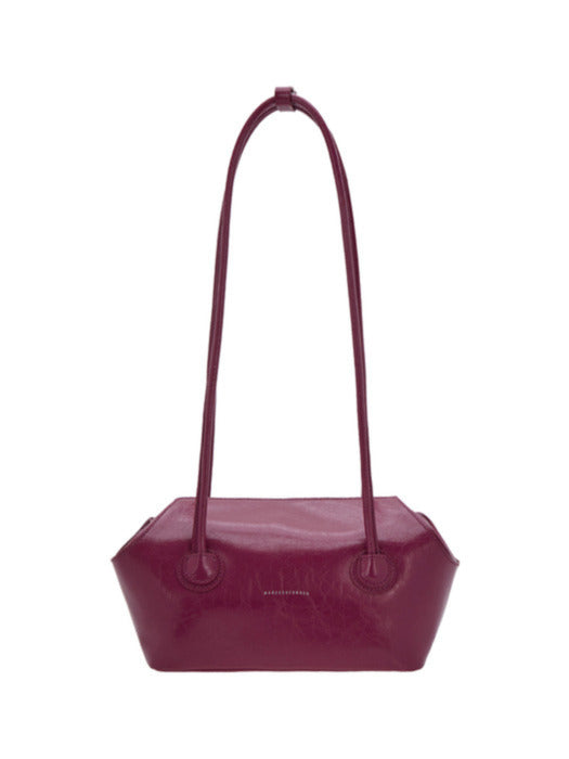 Handbags, Wallets & Cases in purple - Premium quality product image