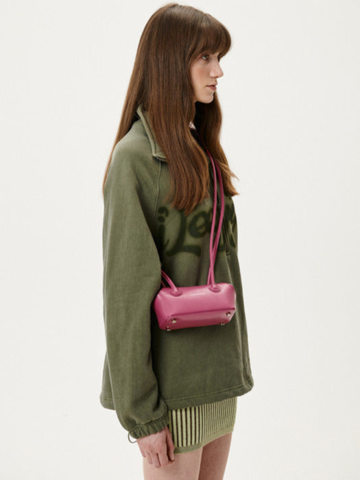 Handbags, Wallets & Cases - Premium quality product image