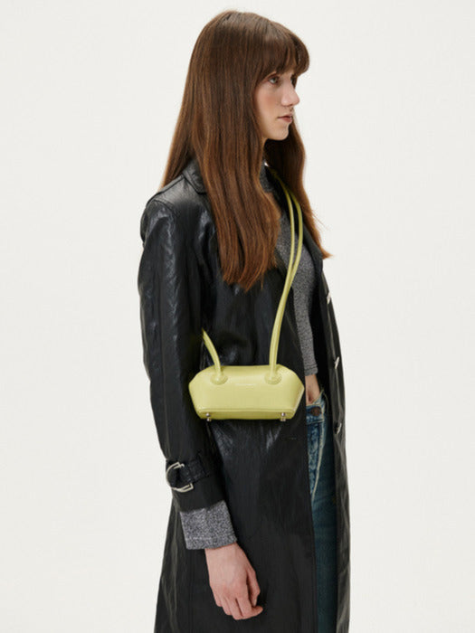 Handbags, Wallets & Cases - Premium quality product image
