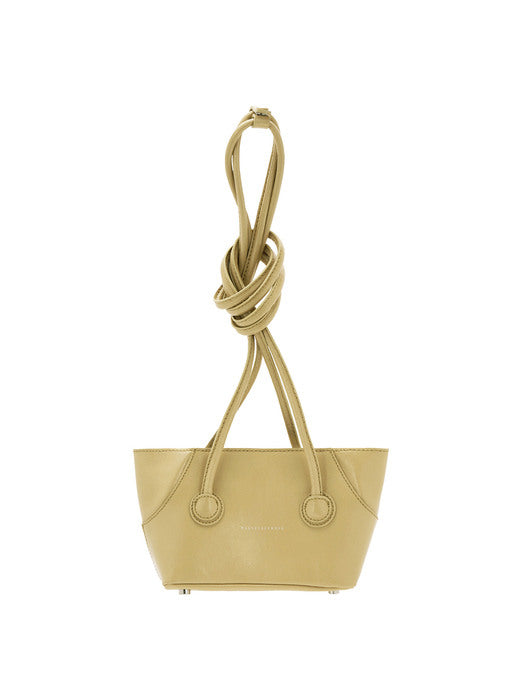 Handbags, Wallets & Cases - Premium quality product image