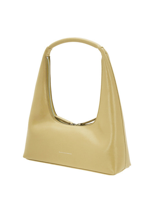 Handbags, Wallets & Cases - Premium quality product image