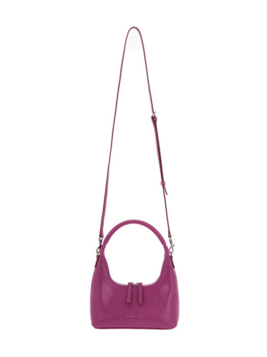 Handbags, Wallets & Cases - Premium quality product image