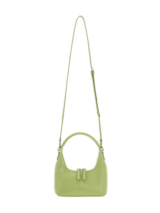 Handbag & Wallet Accessories - Premium quality product image