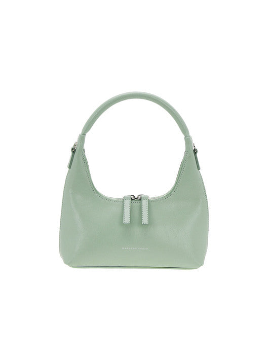 Handbags, Wallets & Cases - Premium quality product image