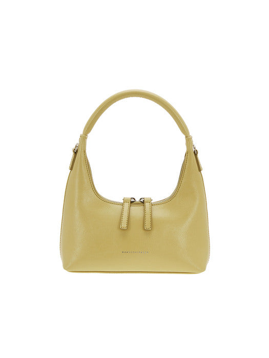 Handbags, Wallets & Cases - Premium quality product image