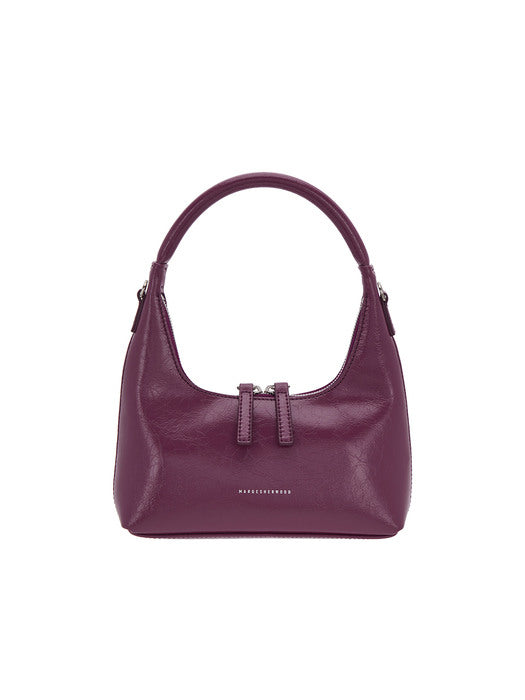 Handbags, Wallets & Cases in purple - Premium quality product image