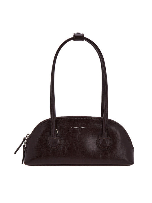 Handbags, Wallets & Cases in brown - Premium quality product image