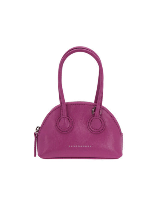 Handbags, Wallets & Cases - Premium quality product image