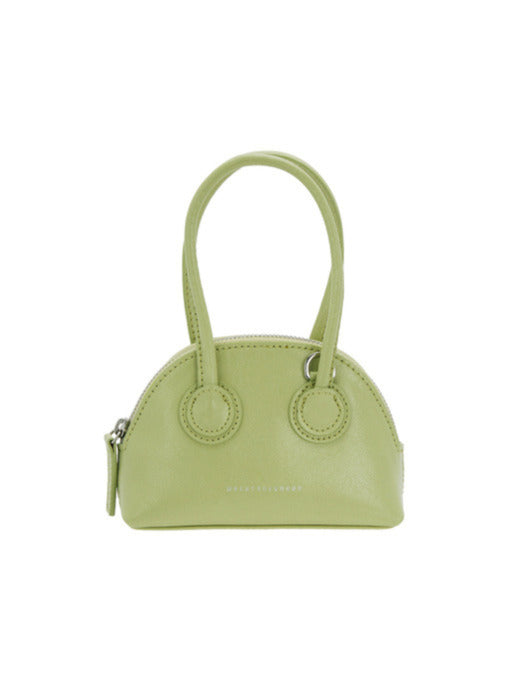 Handbags, Wallets & Cases - Premium quality product image