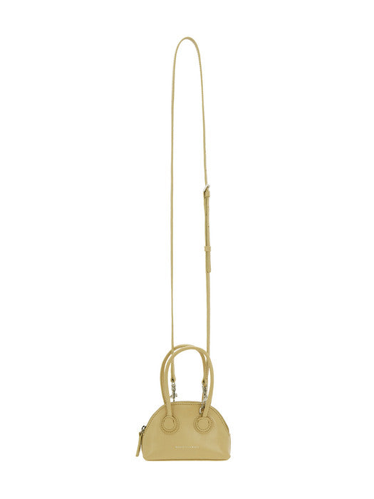 Handbags, Wallets & Cases - Premium quality product image