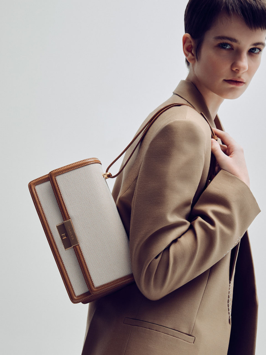 Handbags, Wallets & Cases - Premium quality product image