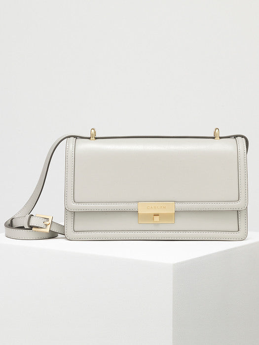 Handbags, Wallets & Cases in BBlack - Premium quality product image