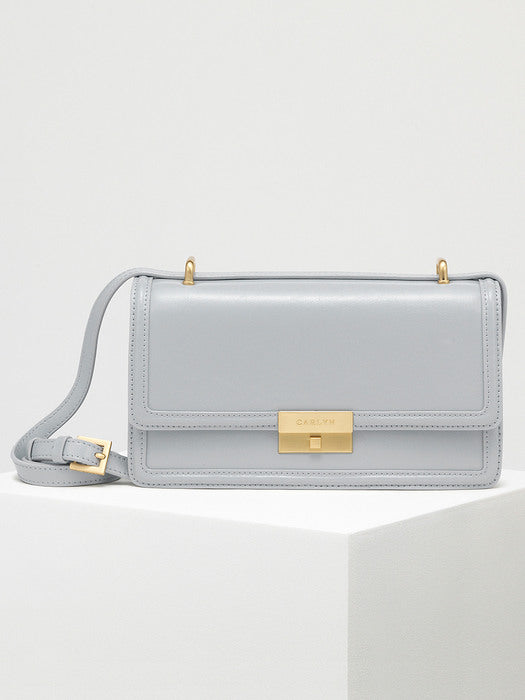 Fave 3colors_H72105010