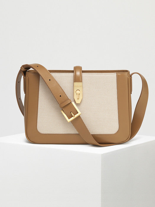 Handbags, Wallets & Cases in BBlack - Premium quality product image