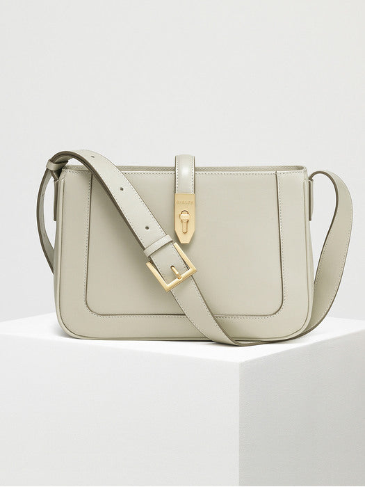 Handbags, Wallets & Cases in BBlack - Premium quality product image