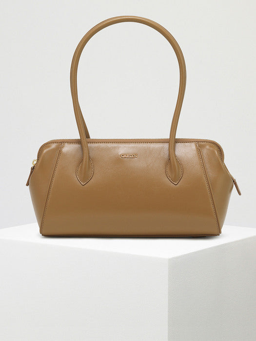 Handbags, Wallets & Cases in BBlack - Premium quality product image