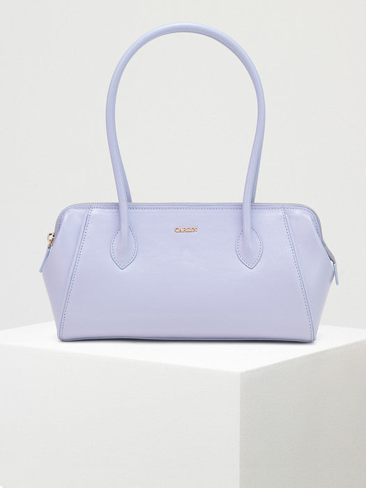 Bake 4colors_H72102010 – ETA SEOUL