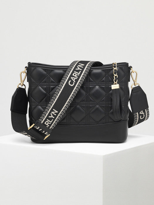 Rien Shoulder Bag 3colors_H72101010