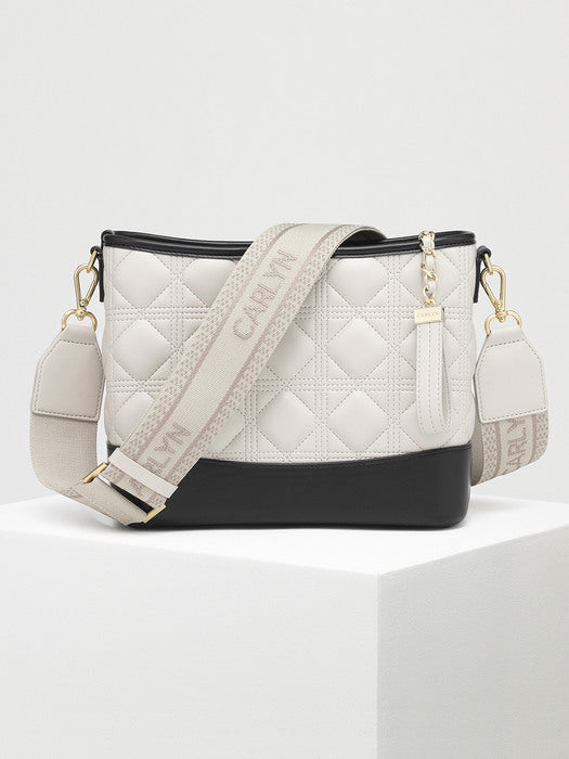 Rien Shoulder Bag 3colors_H72101010
