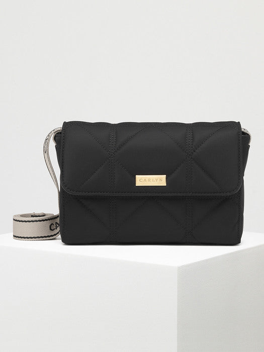 Minute Nylon 4colors_H72103010