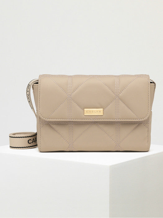 Minute Nylon 4colors_H72103010
