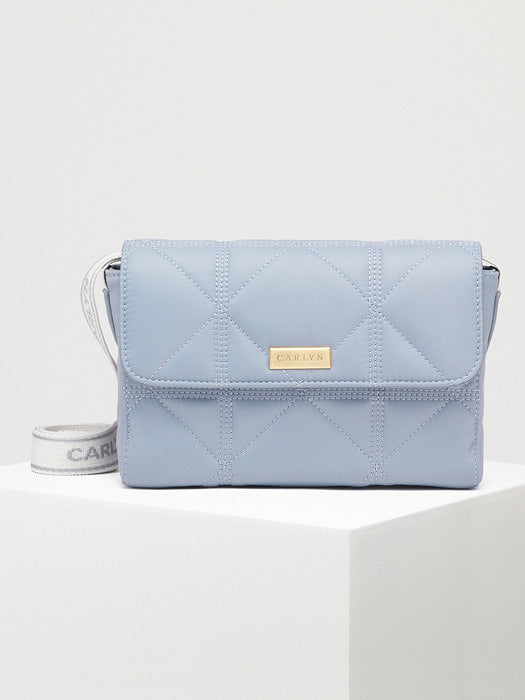 Minute Nylon 4colors_H72103010