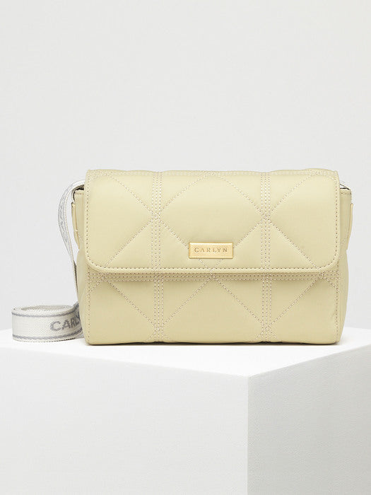 Handbags, Wallets & Cases in BBlack - Premium quality product image