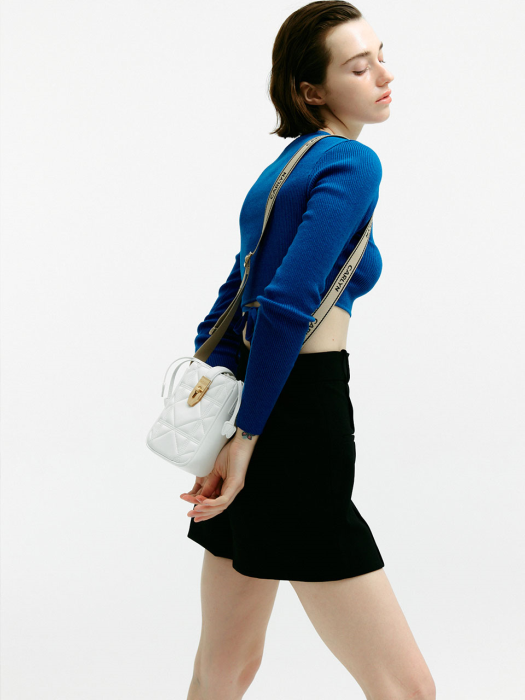 Brie Crossbody Bag 2 colors_H72104010