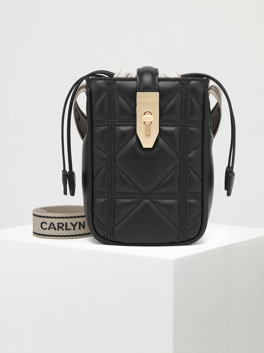 Handbags, Wallets & Cases in BBlack - Premium quality product image
