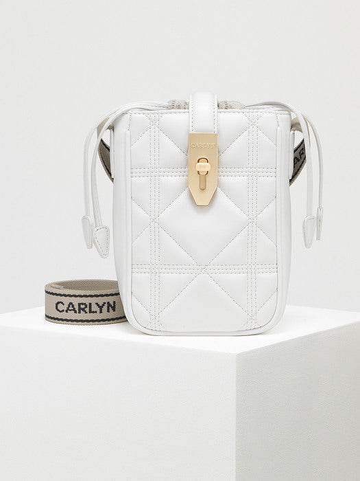 Brie Crossbody Bag 2 colors_H72104010
