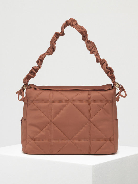 Carlyn Rib