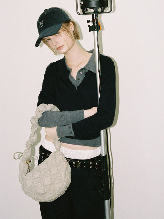 [Carlyn] Cozy Cozy H72303010