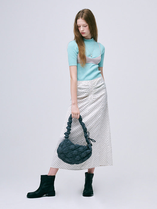 Cozy Shoulder Bag 18colors_H72303010
