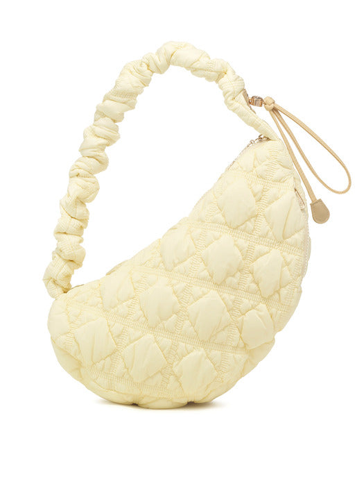 Cozy Shoulder Bag 18colors_H72303010