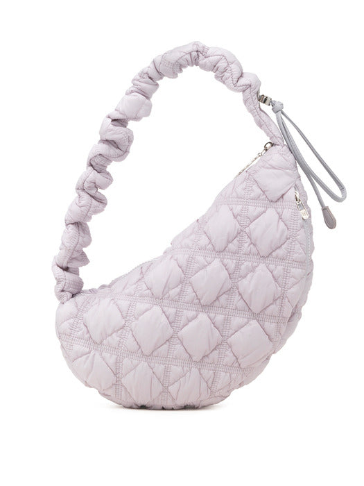 Cozy Shoulder Bag 18colors_H72303010